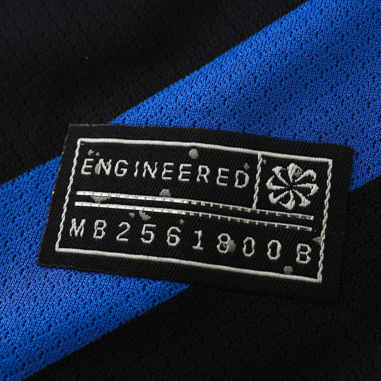 Inter Mailand - Heimtrikot 2024/25