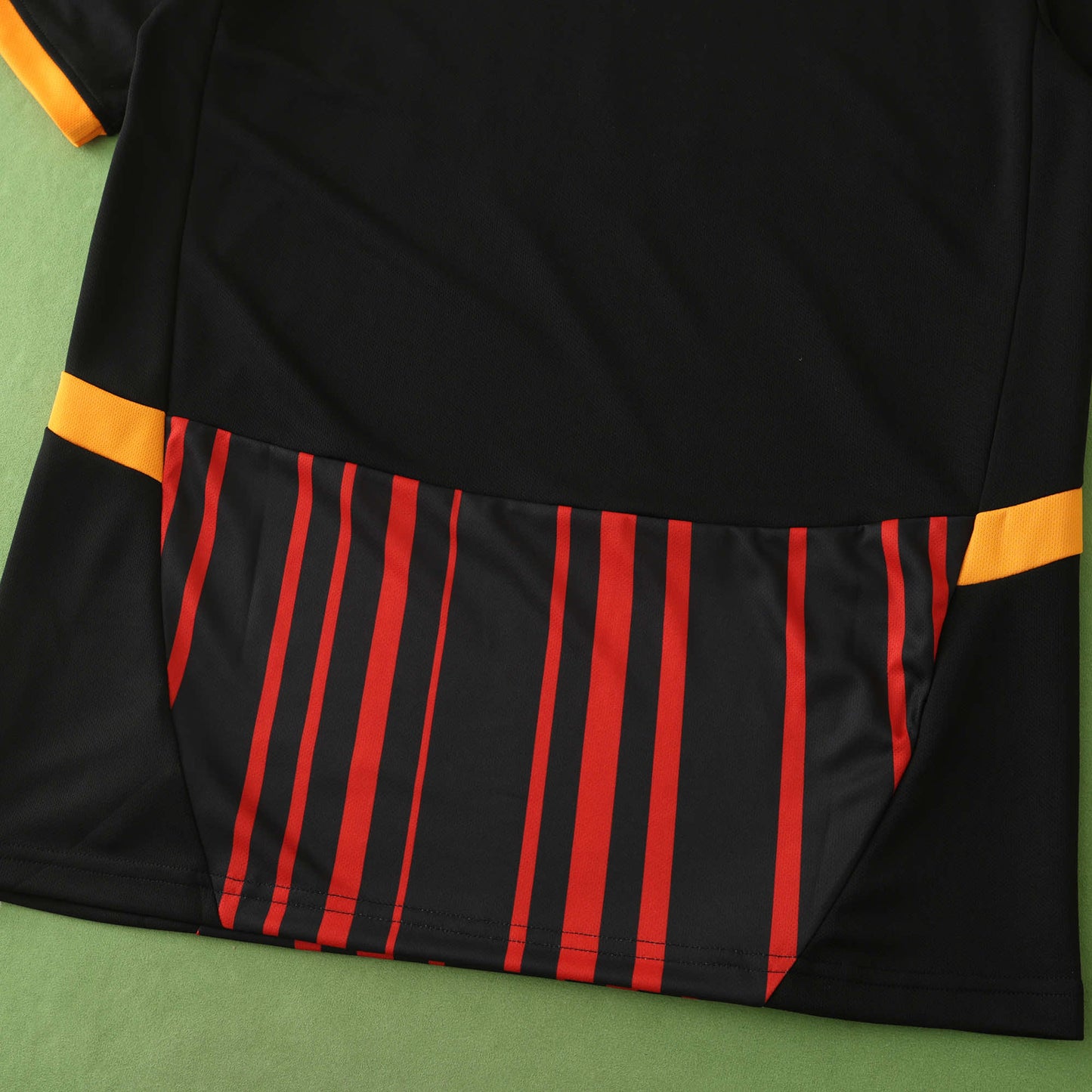 Galatasaray SK - Alternativtrikot (3.) 2024/25