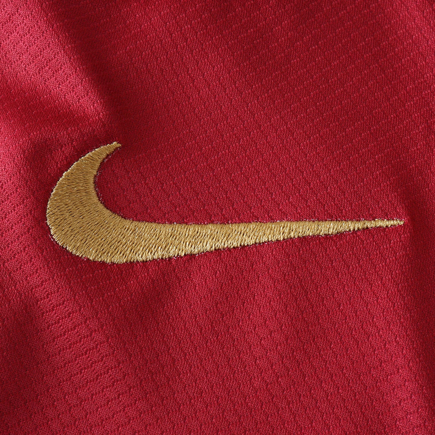 FC Barcelona - Heimtrikot 2024/25