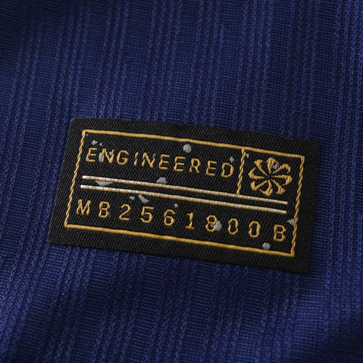 FC Barcelona - Authentic Heimtrikot 2024/25