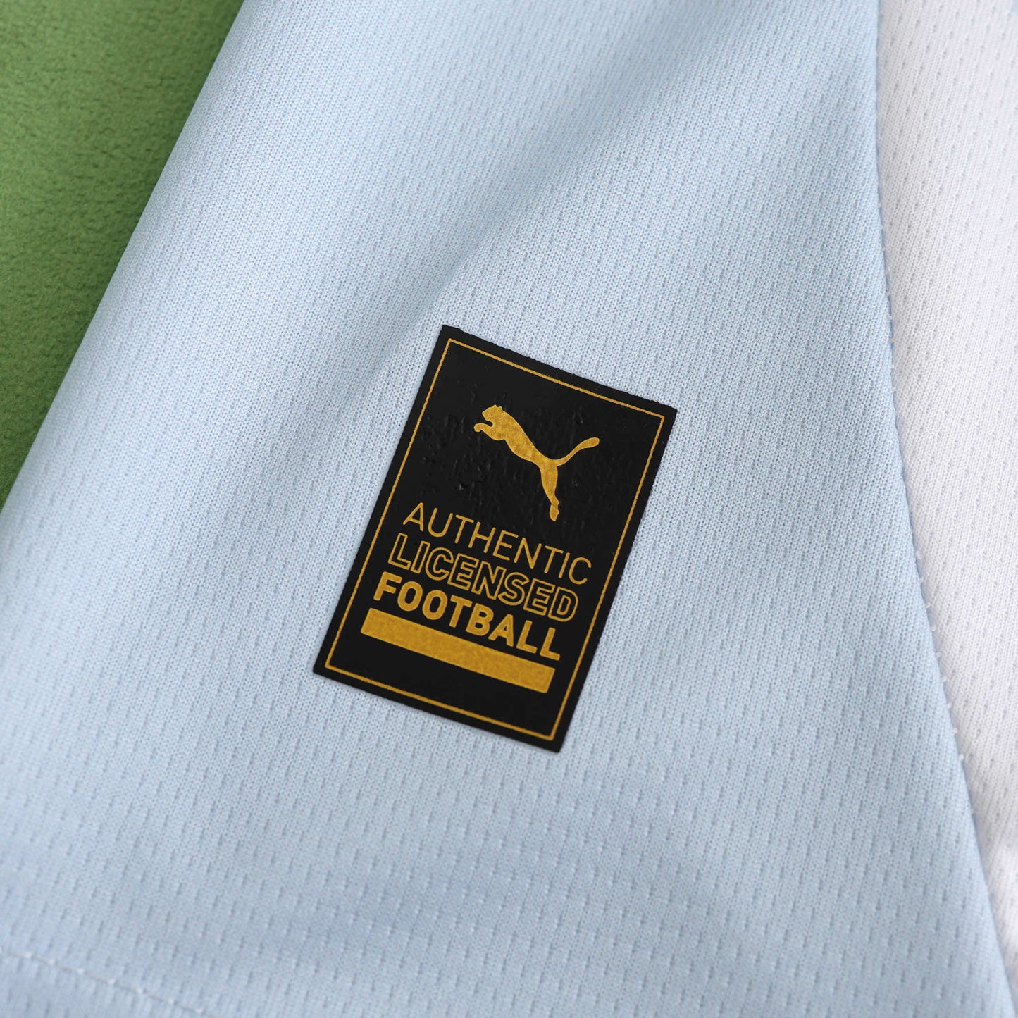 Schweiz - Auswärtstrikot 2024