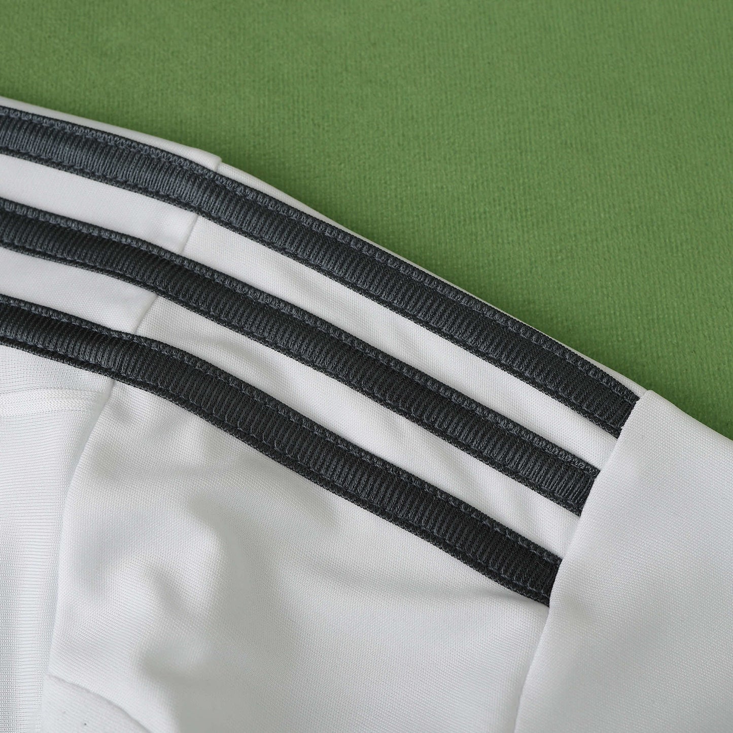 Real Madrid - Heimtrikot 2013/14