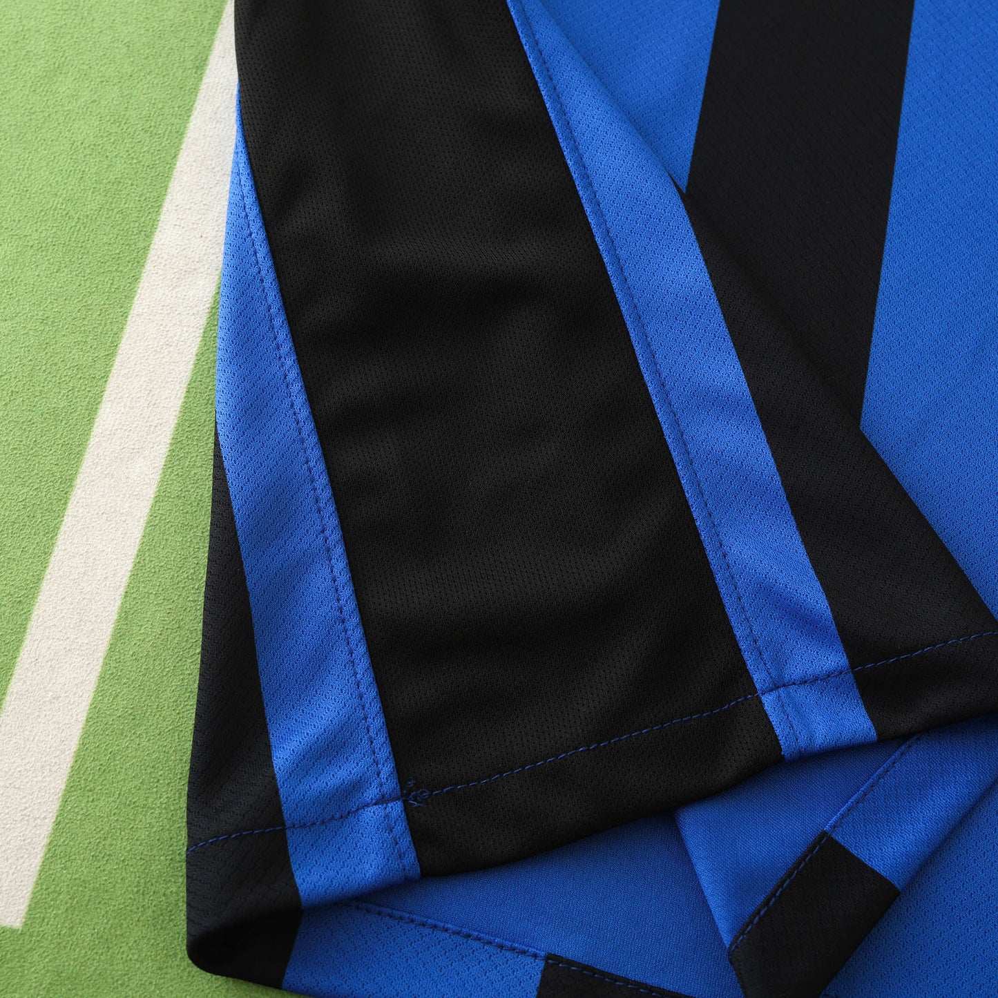 Inter Mailand - Heimtrikot 2024/25