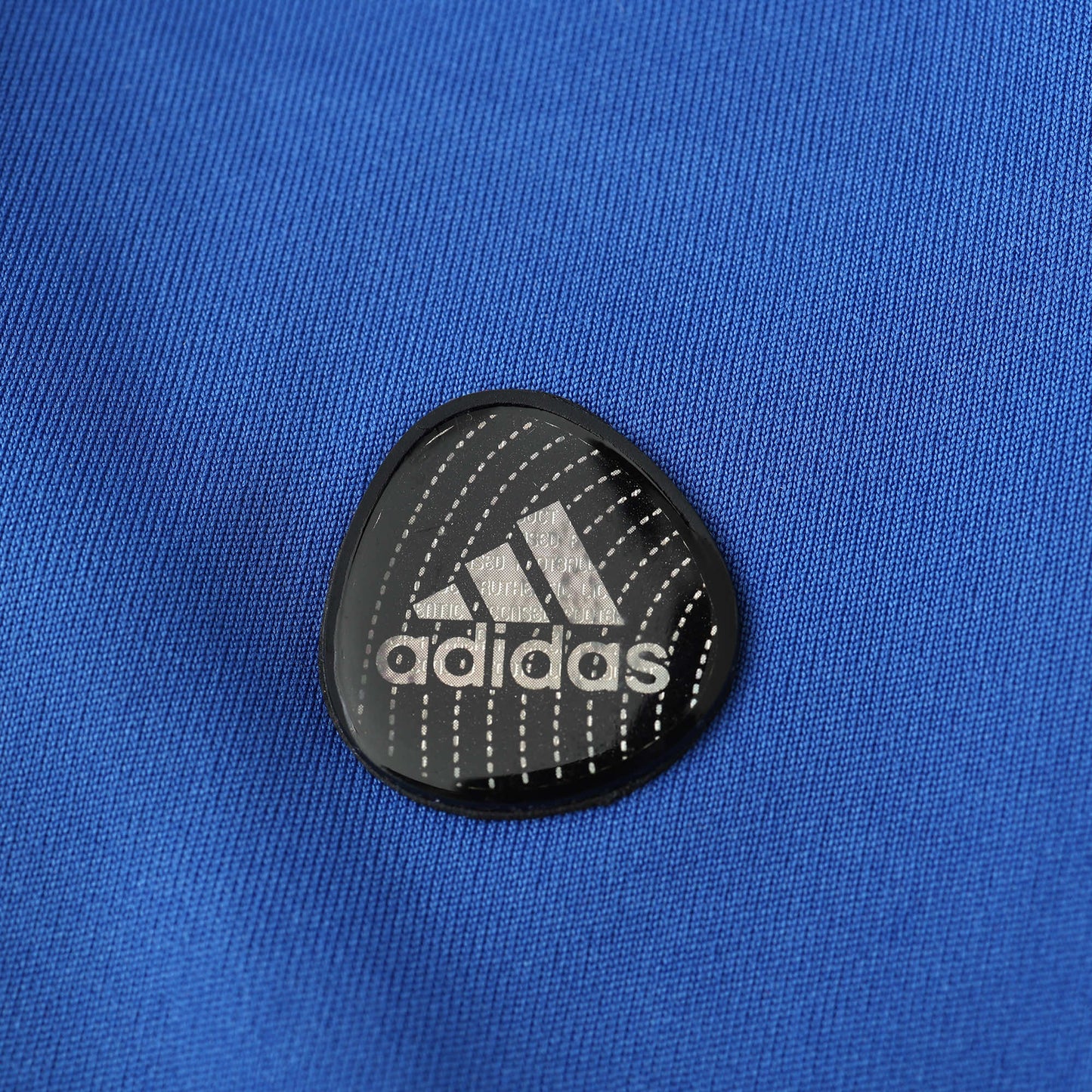 FC Chelsea - Heimtrikot 2011/12