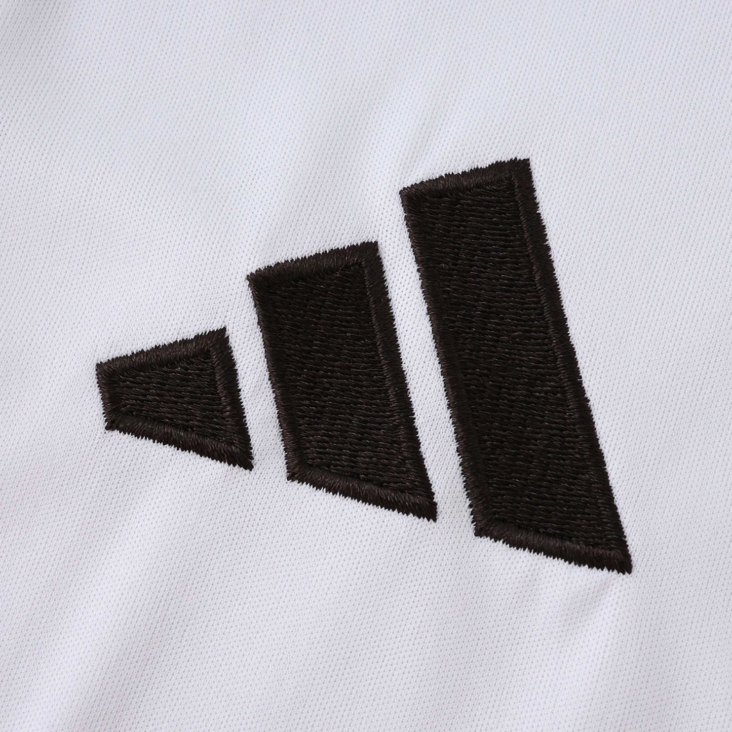 Real Madrid - Heimtrikot 2025/26