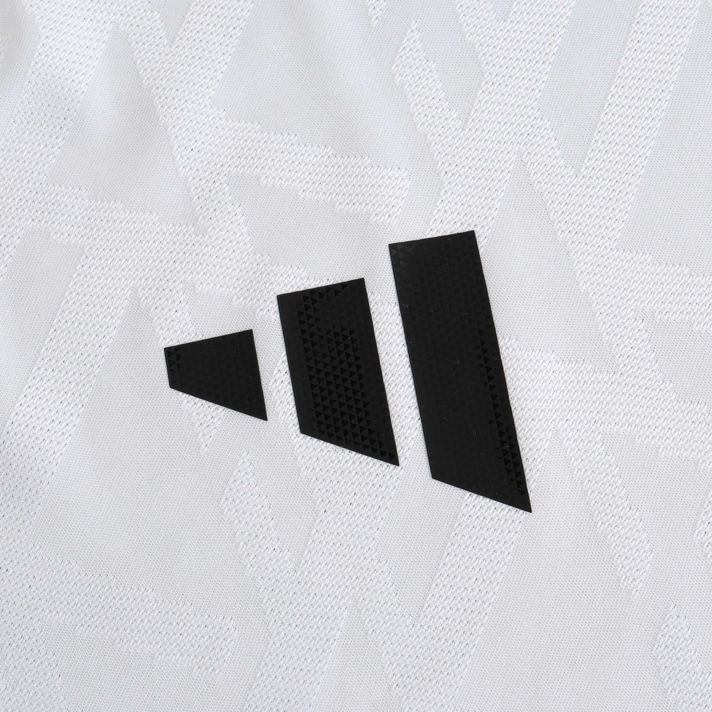 Deutschland - Authentic Heimtrikot 2024