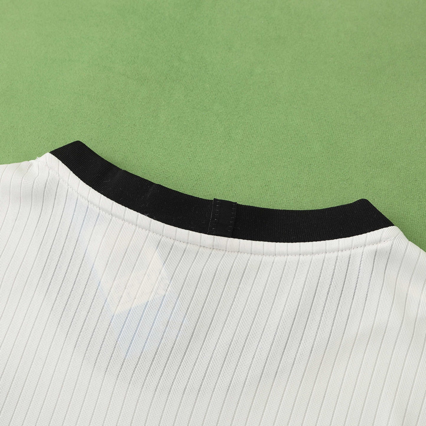 Deutschland - Anniversary Heimtrikot