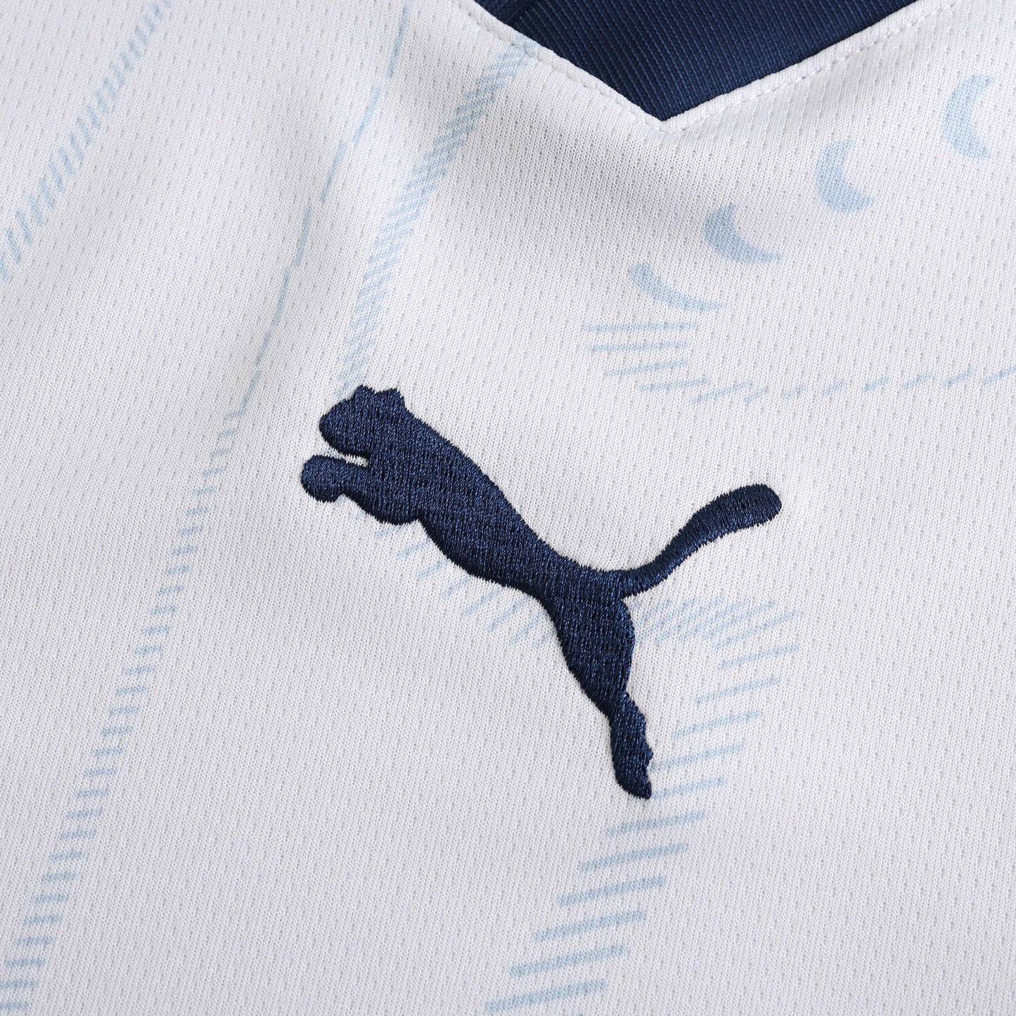 Schweiz - Auswärtstrikot 2024