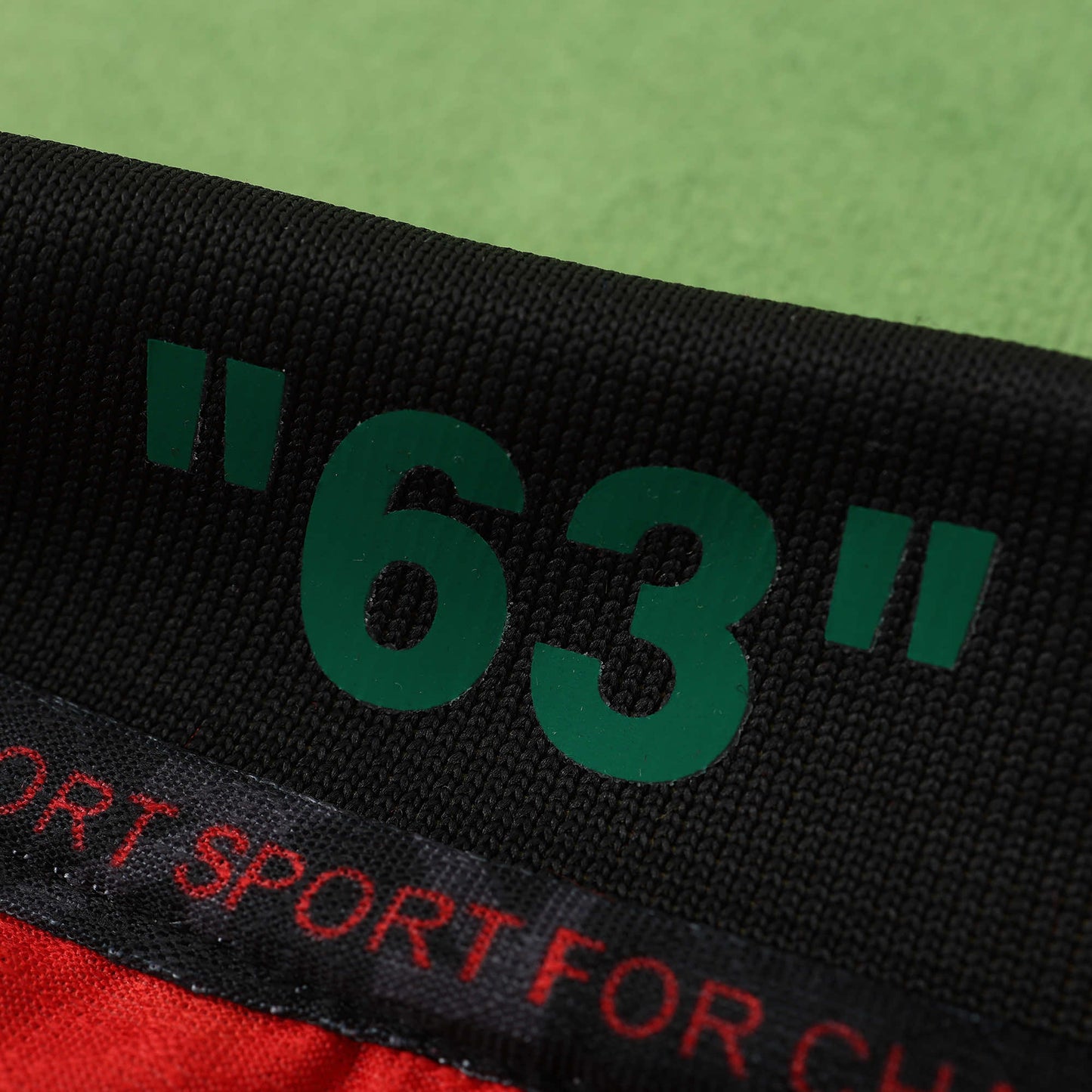 AC Milan - Authentic Off White Edition 2024/25