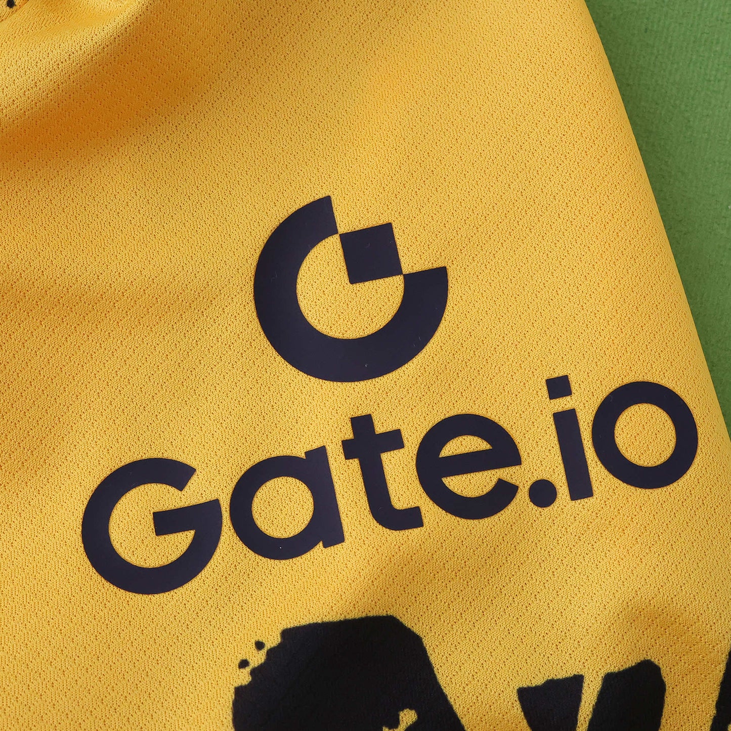 Inter Mailand - Champions League Finaltrikot 2024/25
