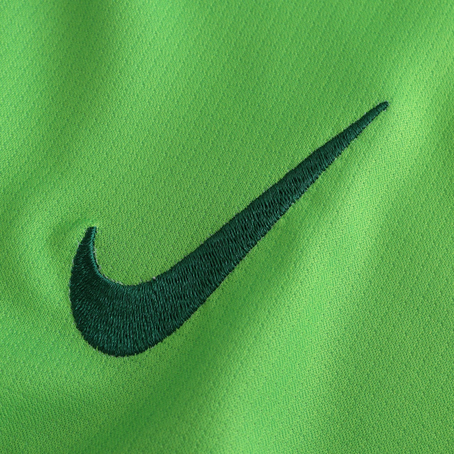 VfL Wolfsburg - Heimtrikot 2024/25