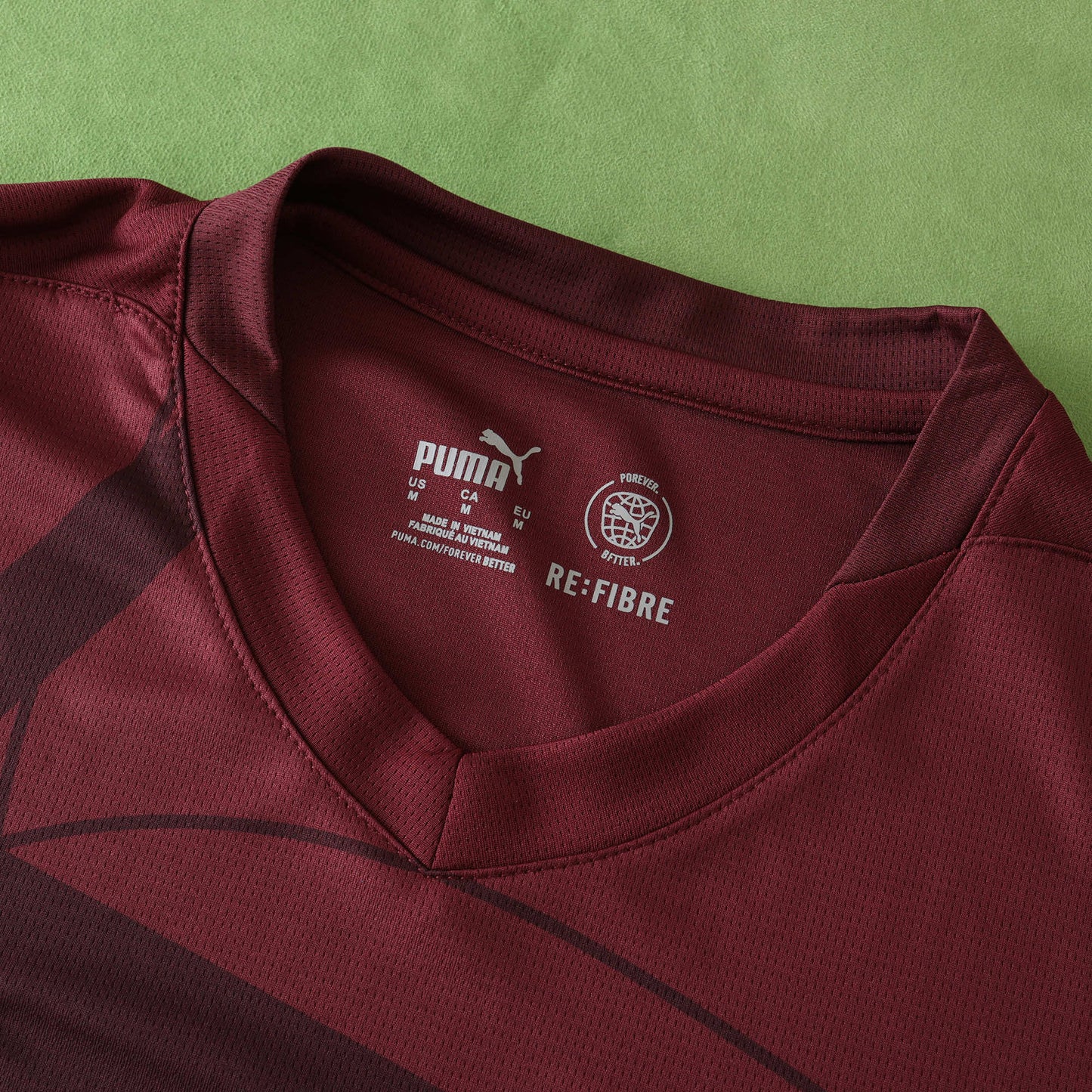 Manchester City - Alternativtrikot (3.) 2024/25