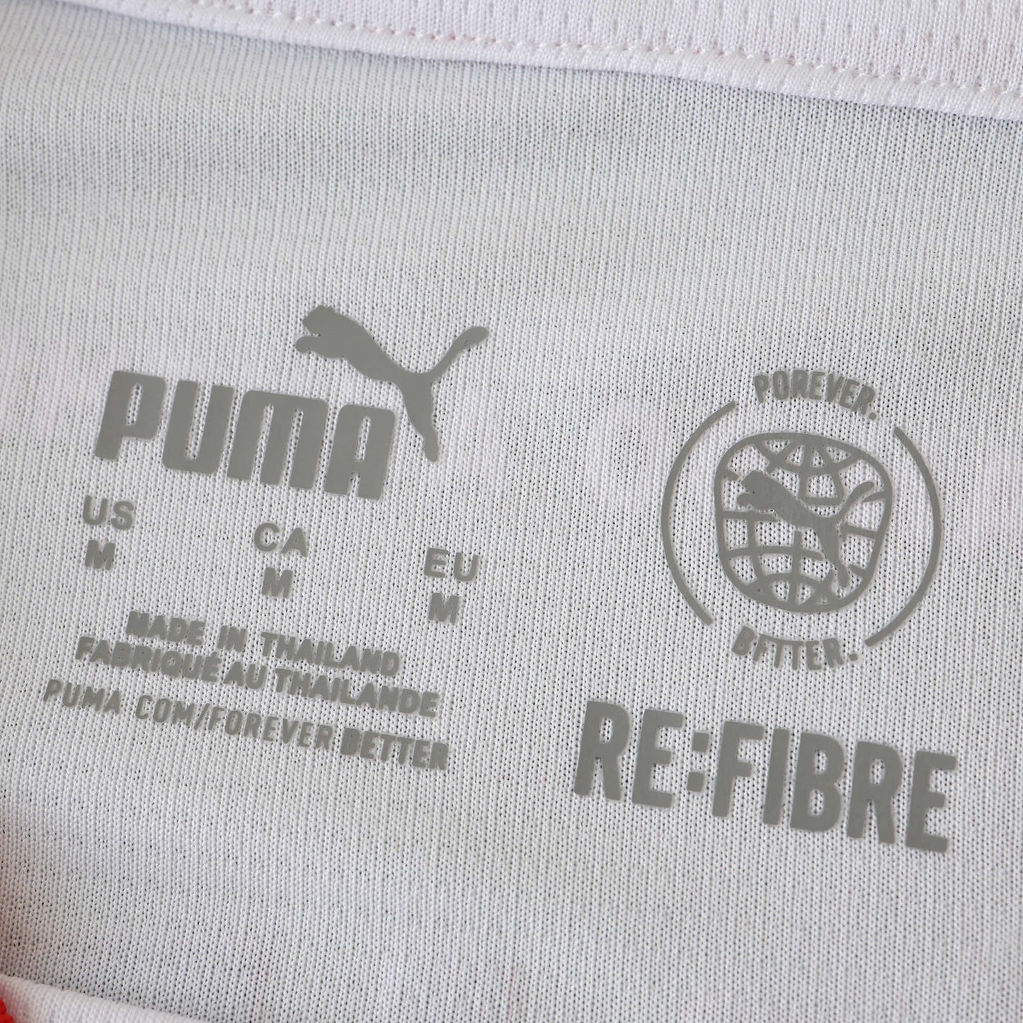 RB Leipzig - Heimtrikot 2024/25