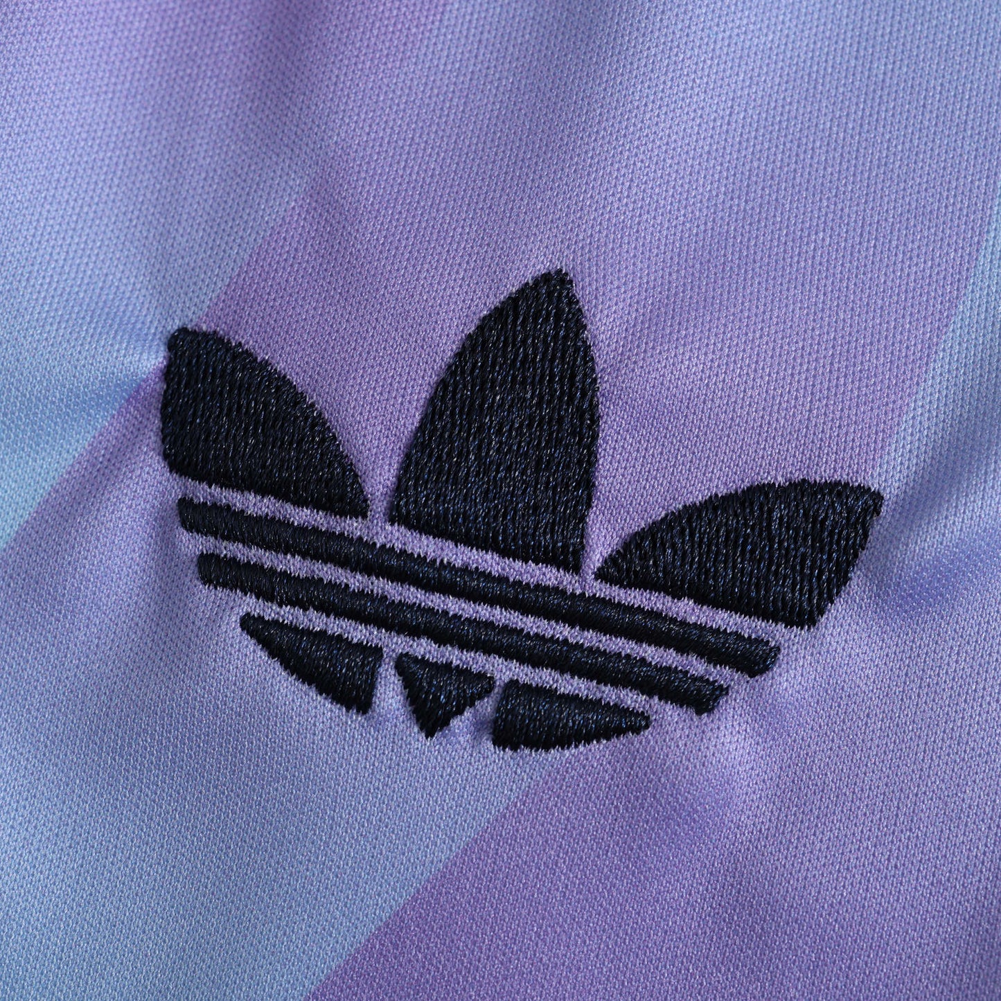 FC Arsenal - Alternativtrikot (3.) 2024/25