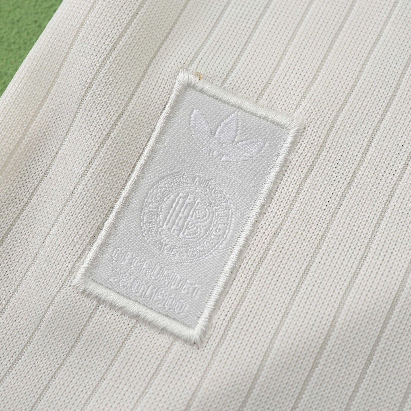 Deutschland - Anniversary Heimtrikot