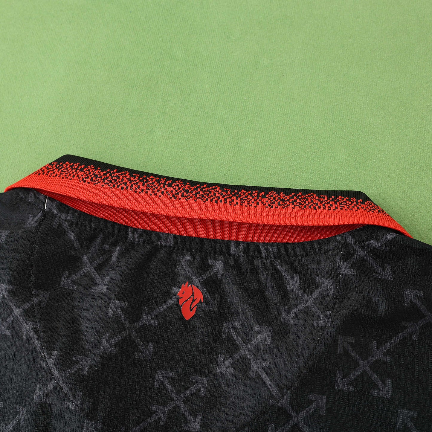 AC Milan - Authentic Off White Edition 2024/25