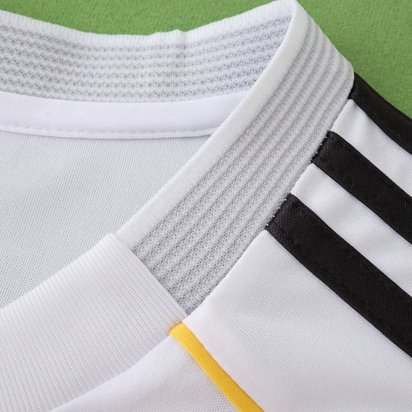 Real Madrid - Heimtrikot 2025/26
