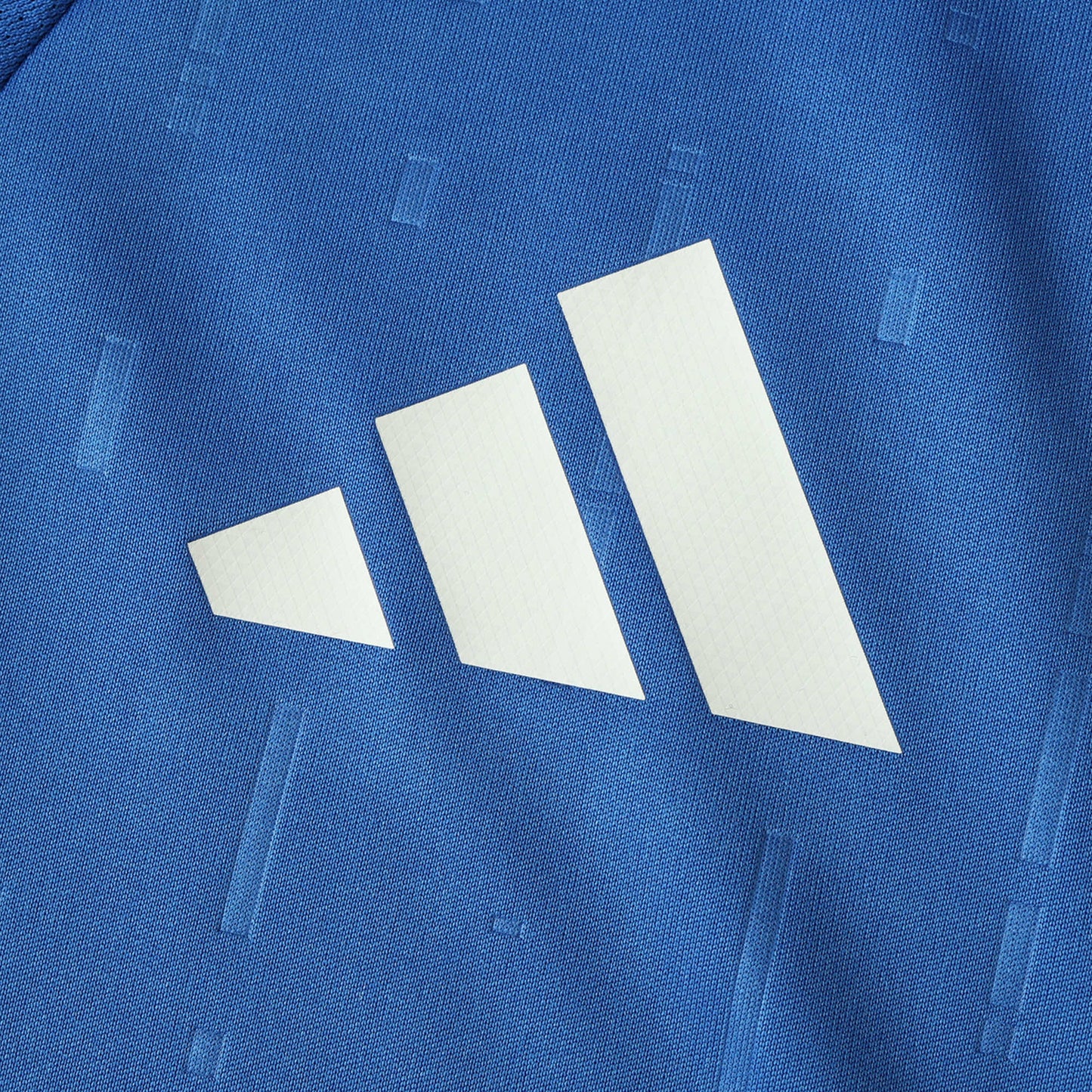 Italien - Authentic Heimtrikot 2024