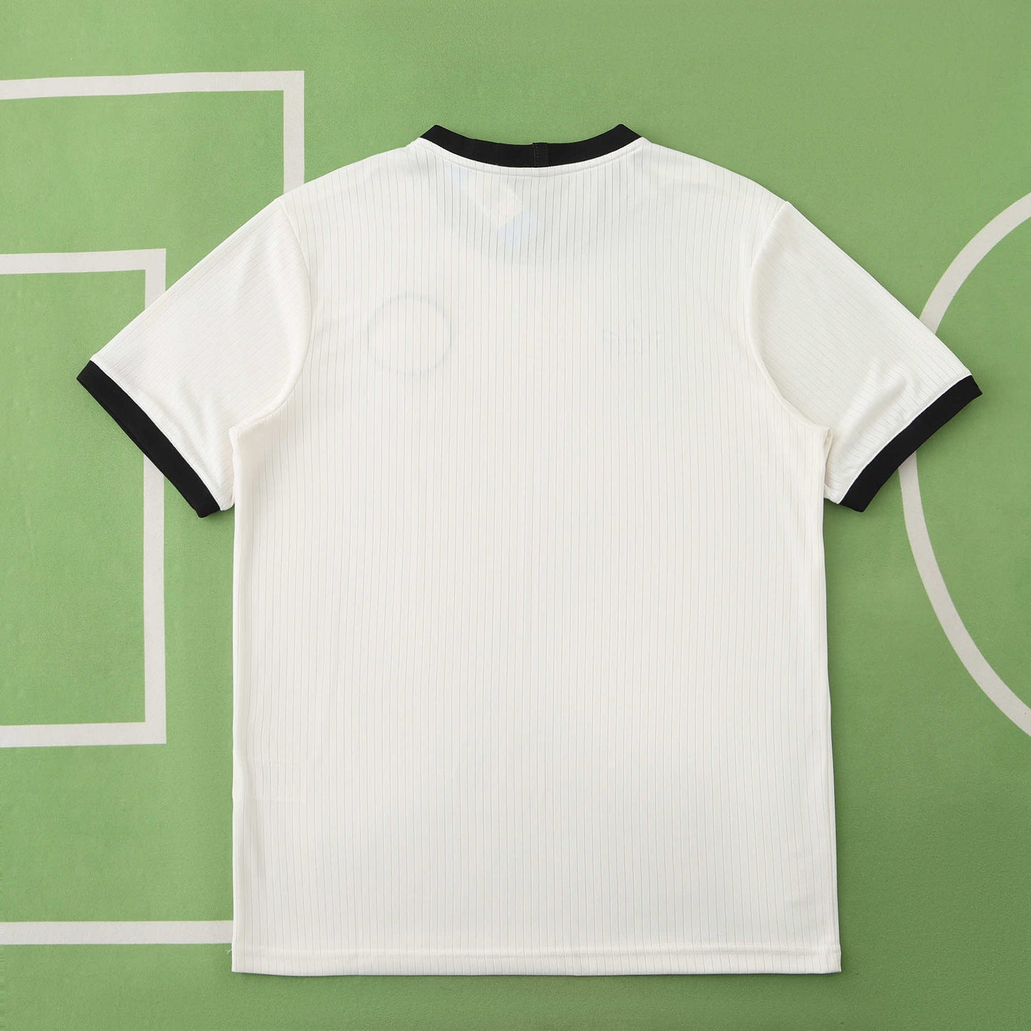 Deutschland - Anniversary Heimtrikot