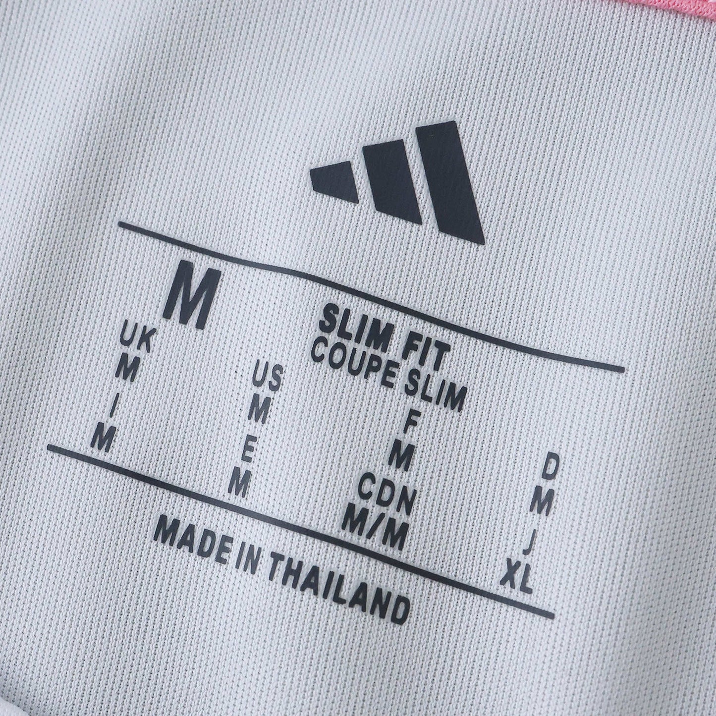 Juventus Turin - Heimtrikot 2025/26
