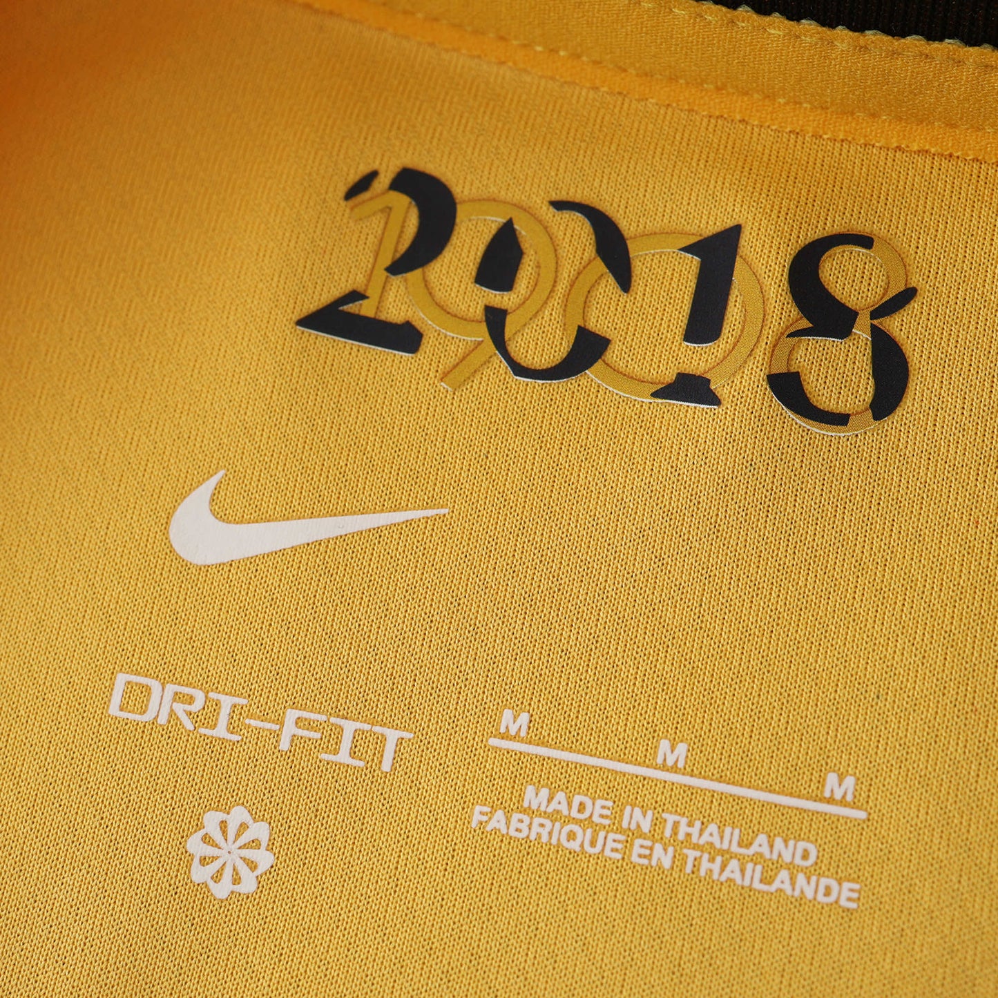 Inter Mailand - Alternativtrikot (3.) 2024/25