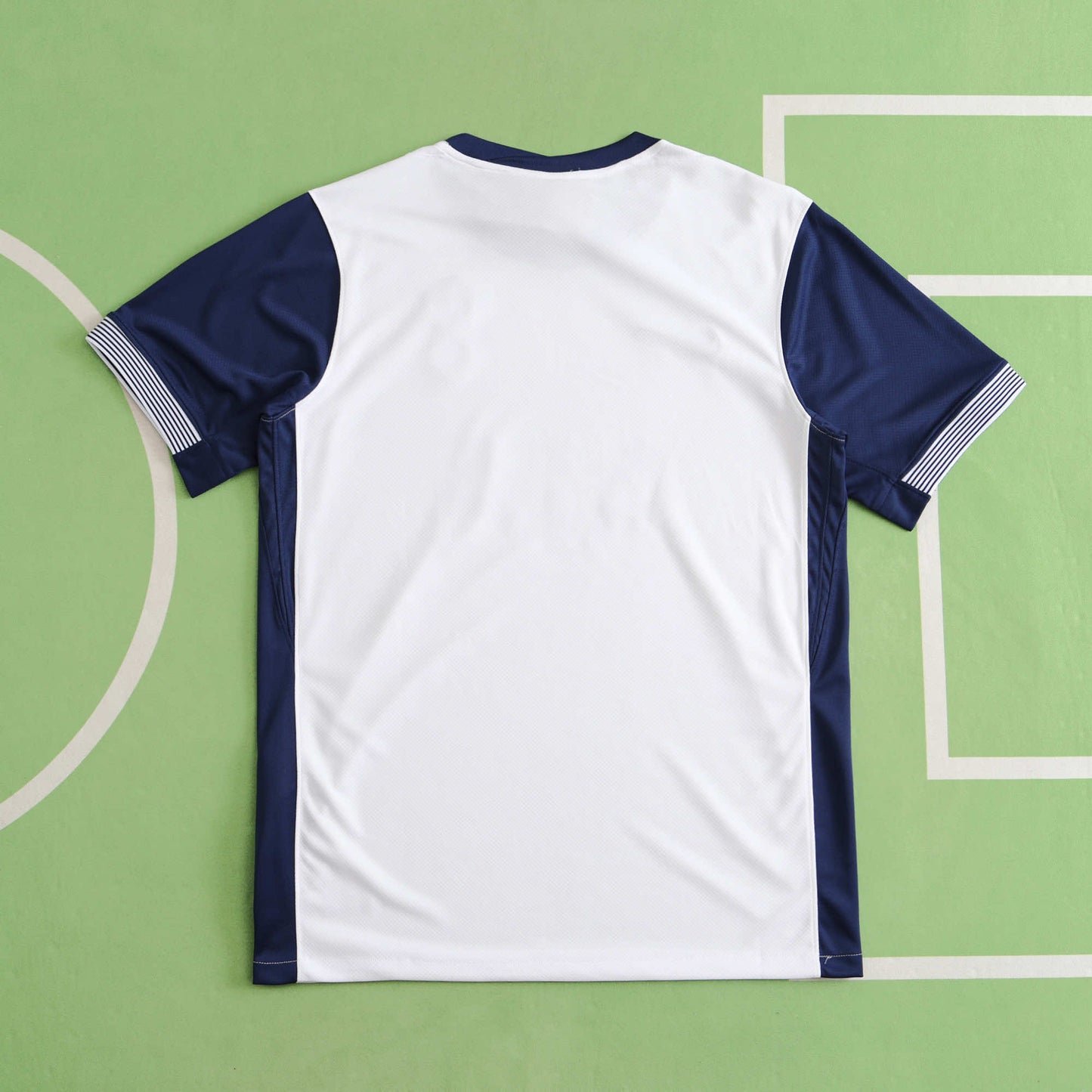 Tottenham Hotspur - Heimtrikot 2024/25