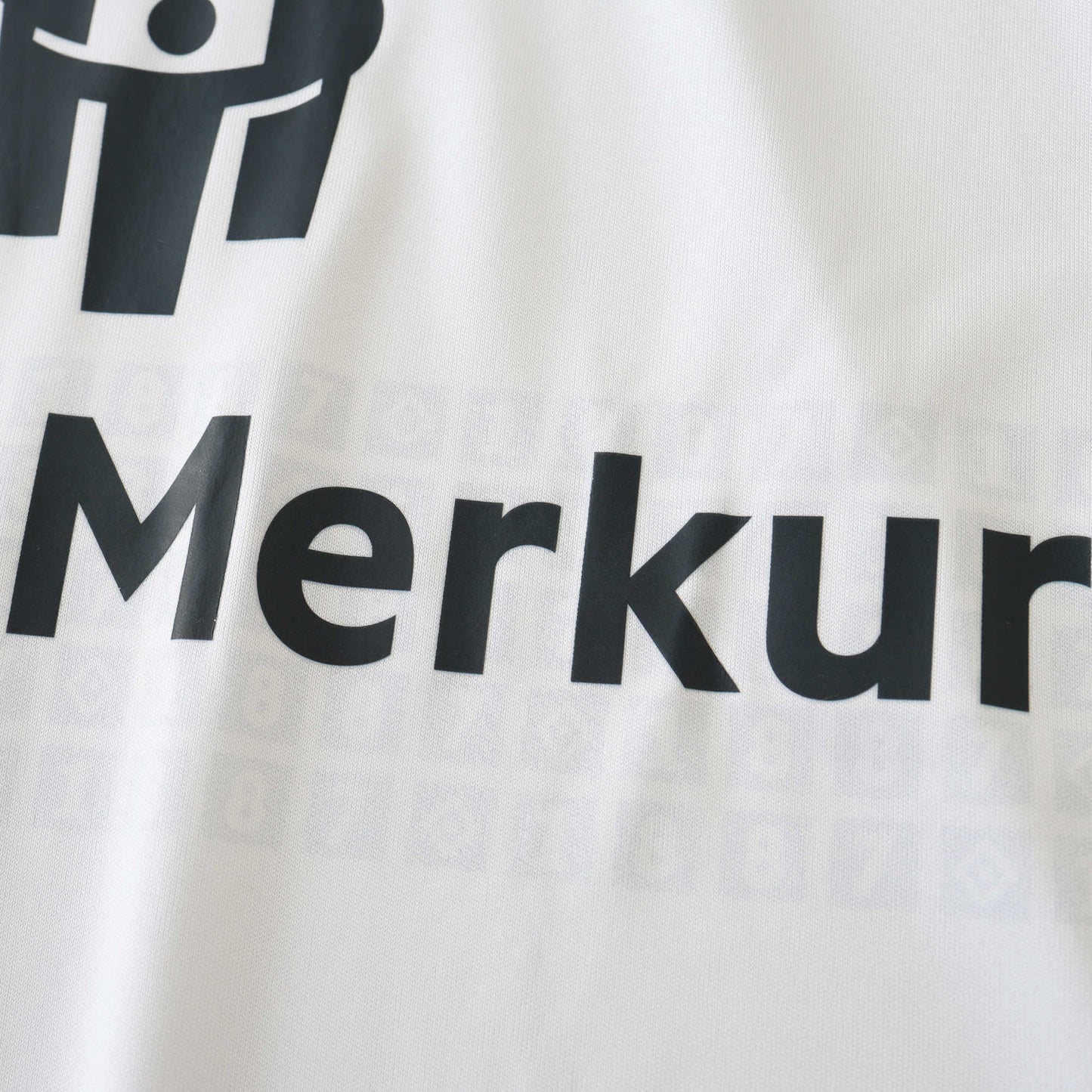 Hamburger SV - Heimtrikot 2024/25