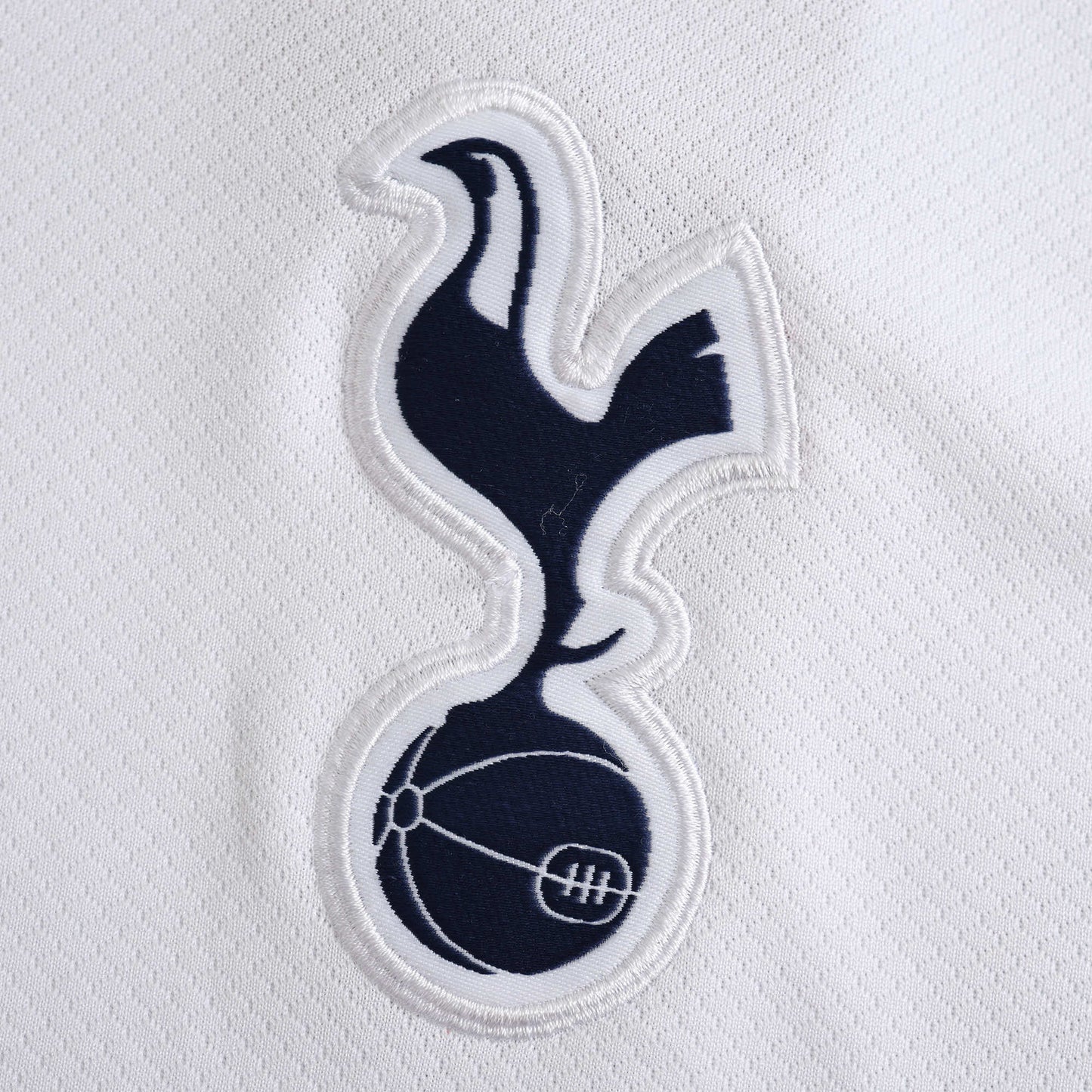 Tottenham Hotspur - Heimtrikot 2024/25