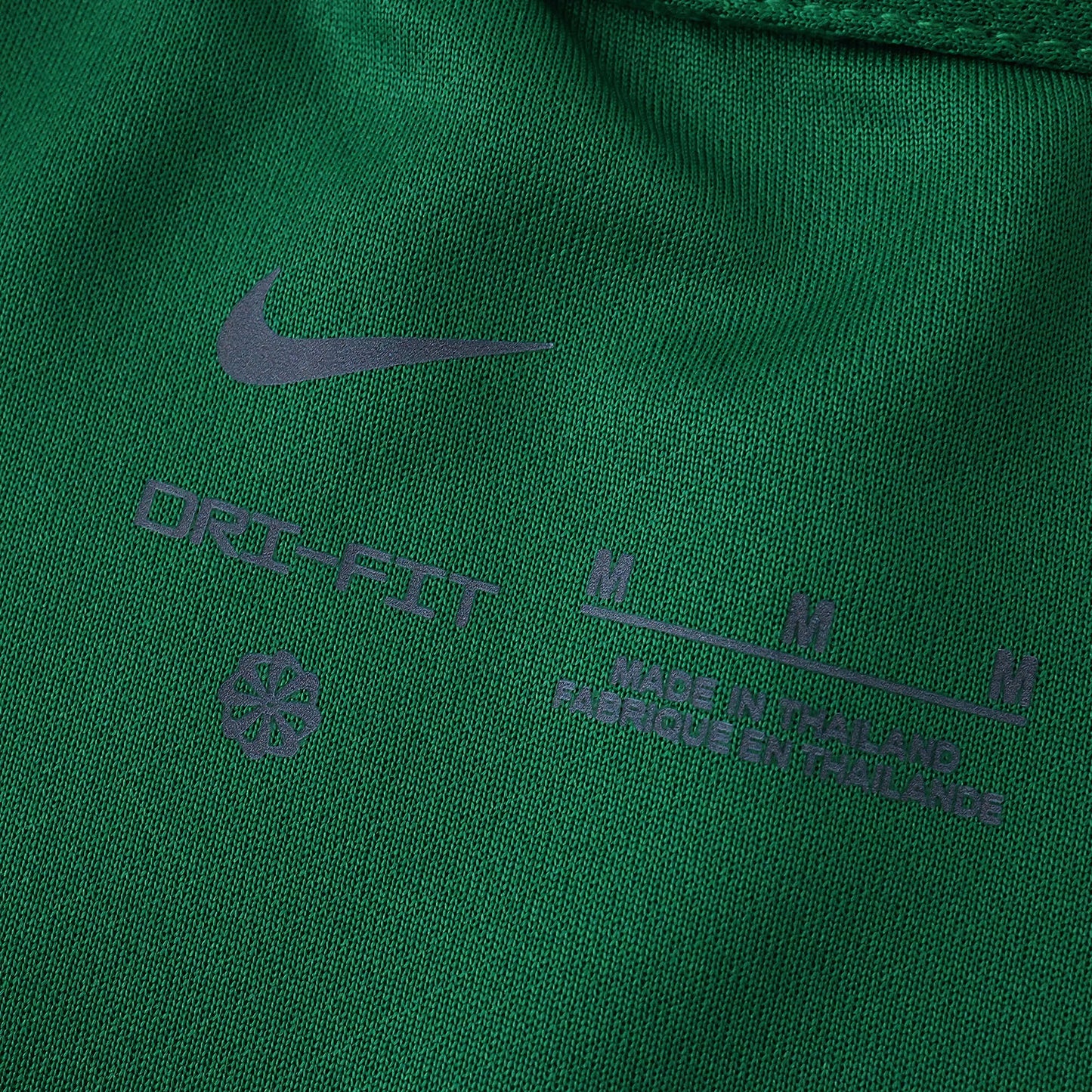 VfL Wolfsburg - Heimtrikot 2025/26
