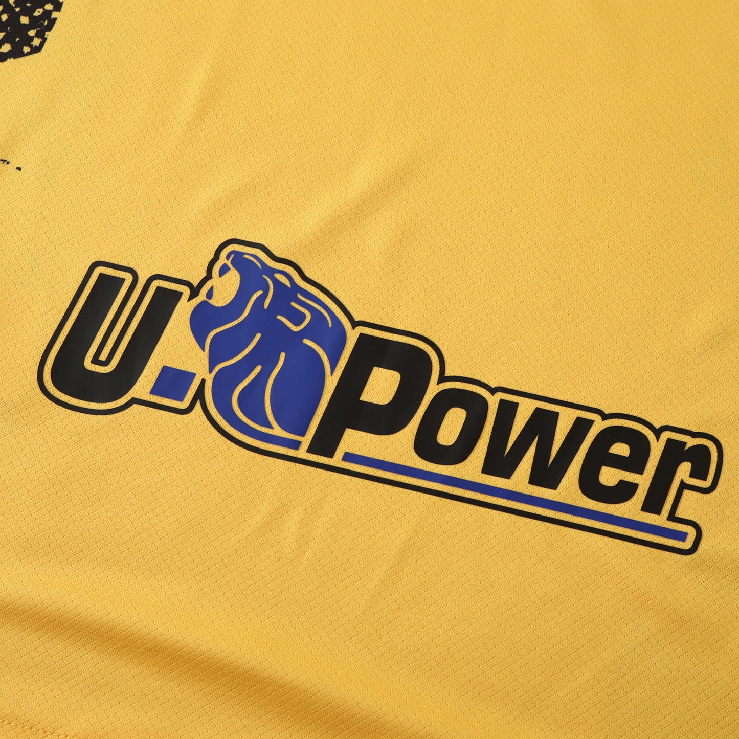 Inter Mailand - Alternativtrikot (3.) 2024/25