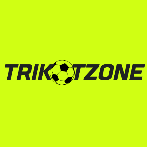 trikotZone